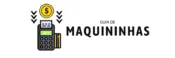 Guia de Maquininhas